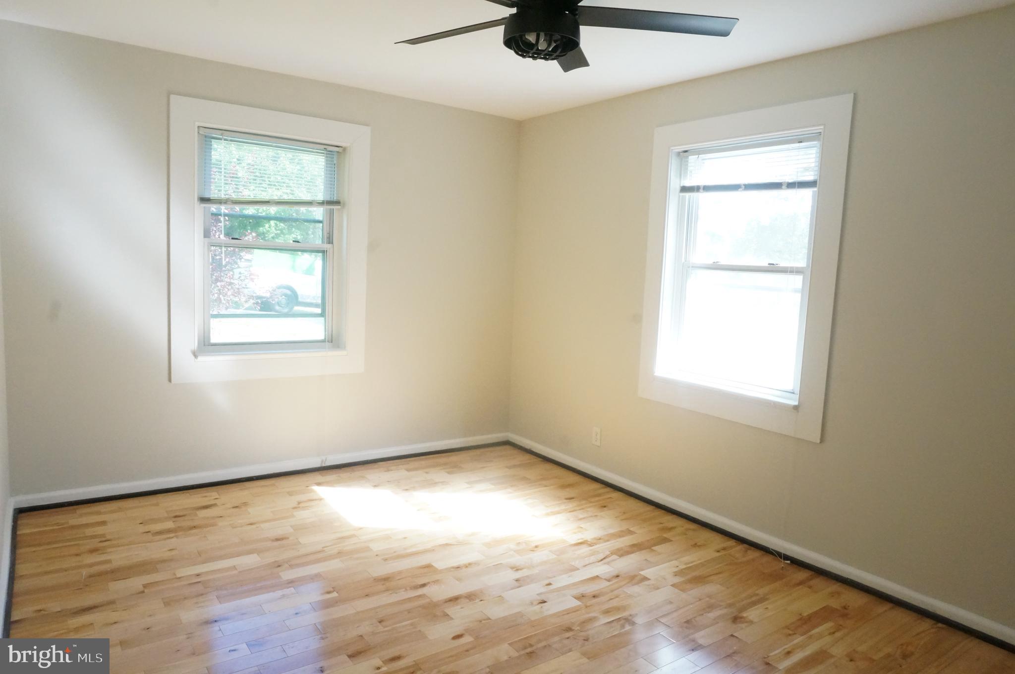 5603 Hawthorne Street Cheverly, MD 20785 - Photo 31 of 88