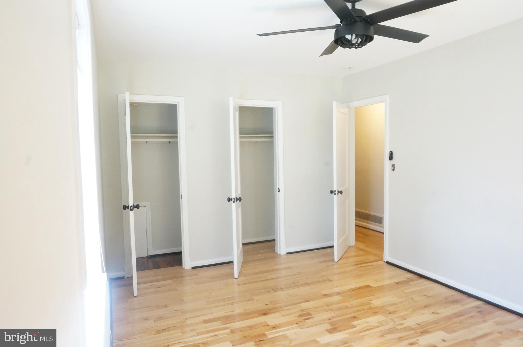 5603 Hawthorne Street Cheverly, MD 20785 - Photo 32 of 88