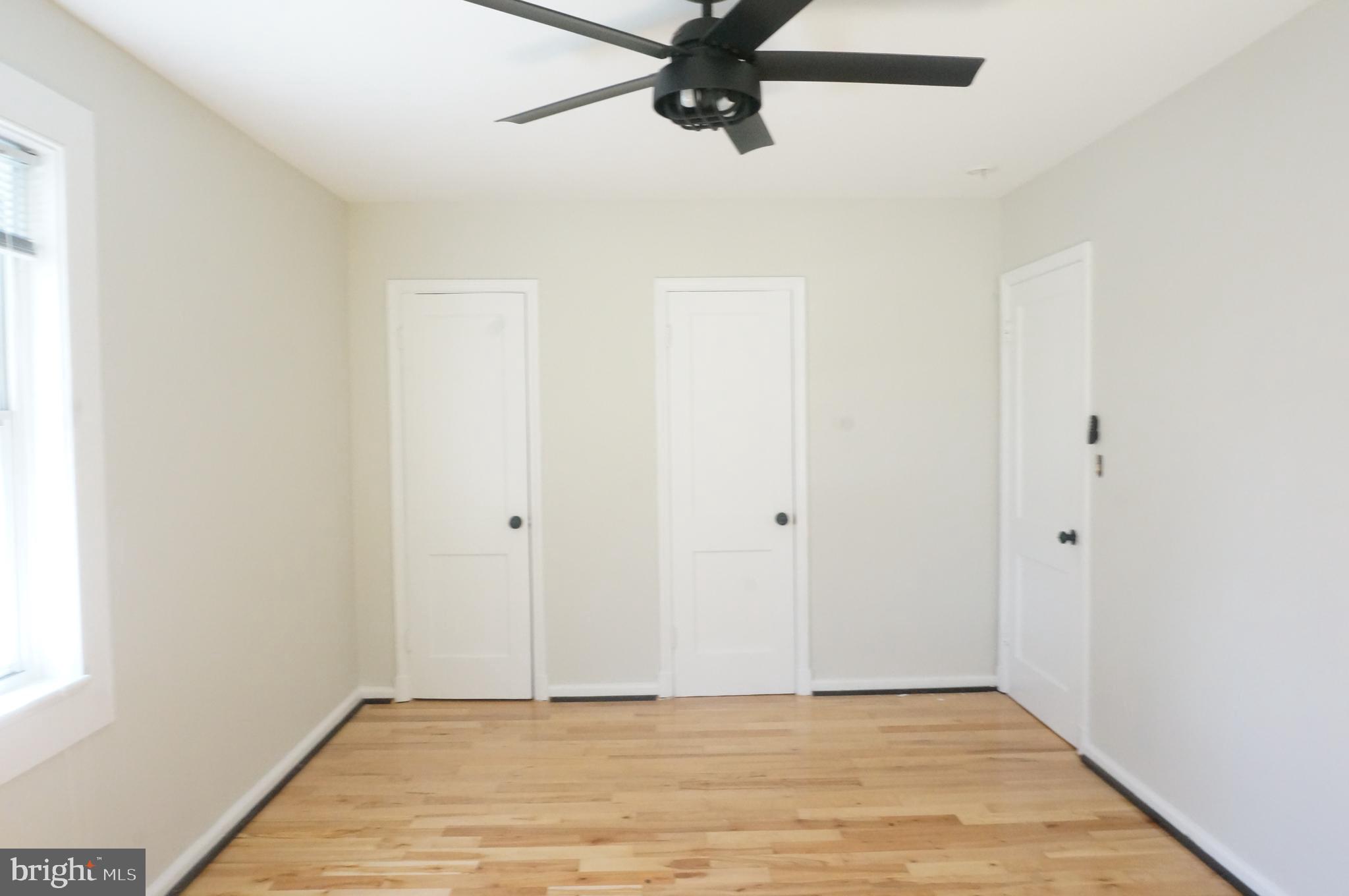 5603 Hawthorne Street Cheverly, MD 20785 - Photo 34 of 88