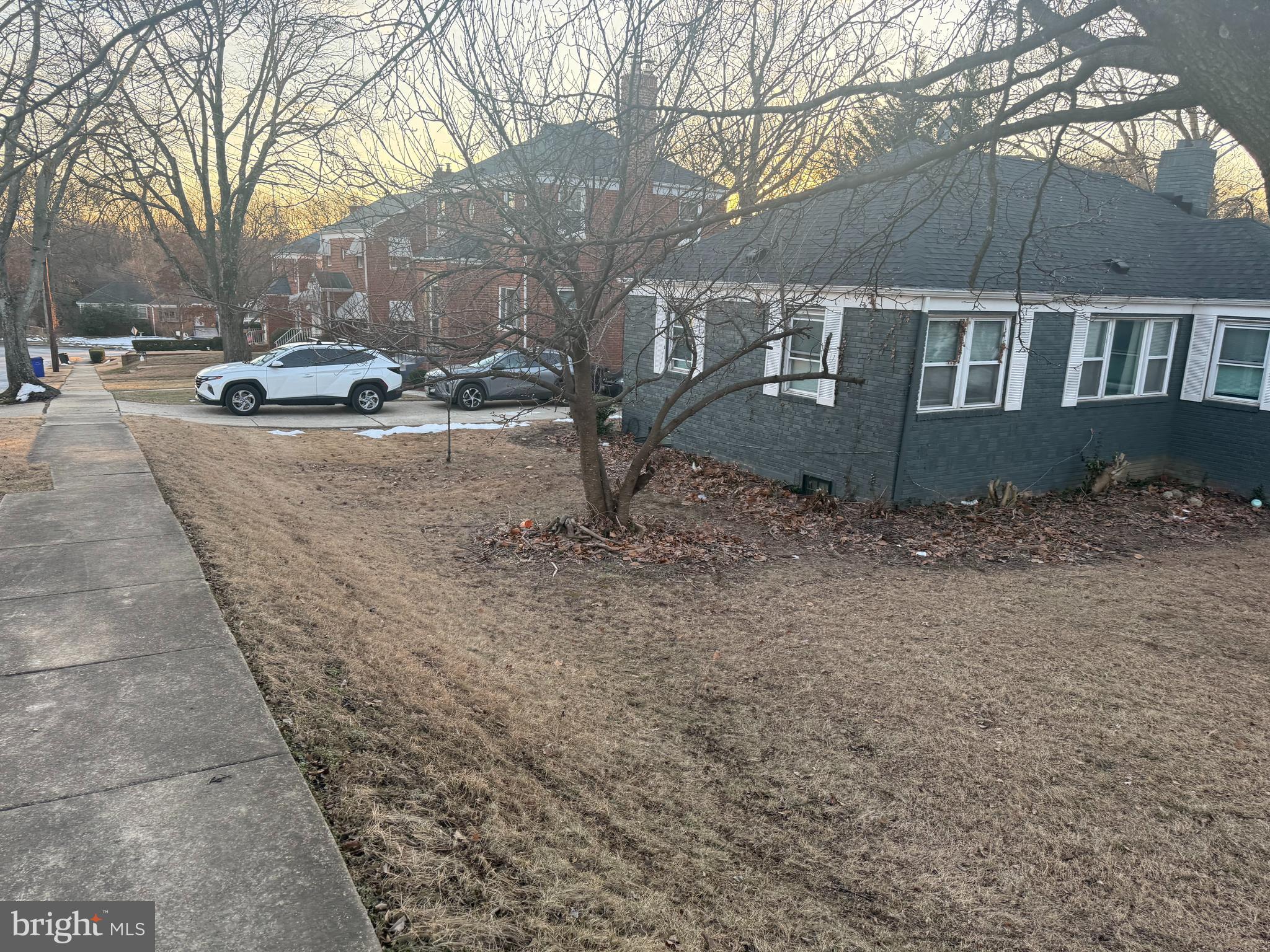 5603 Hawthorne Street Cheverly, MD 20785 - Photo 4 of 88