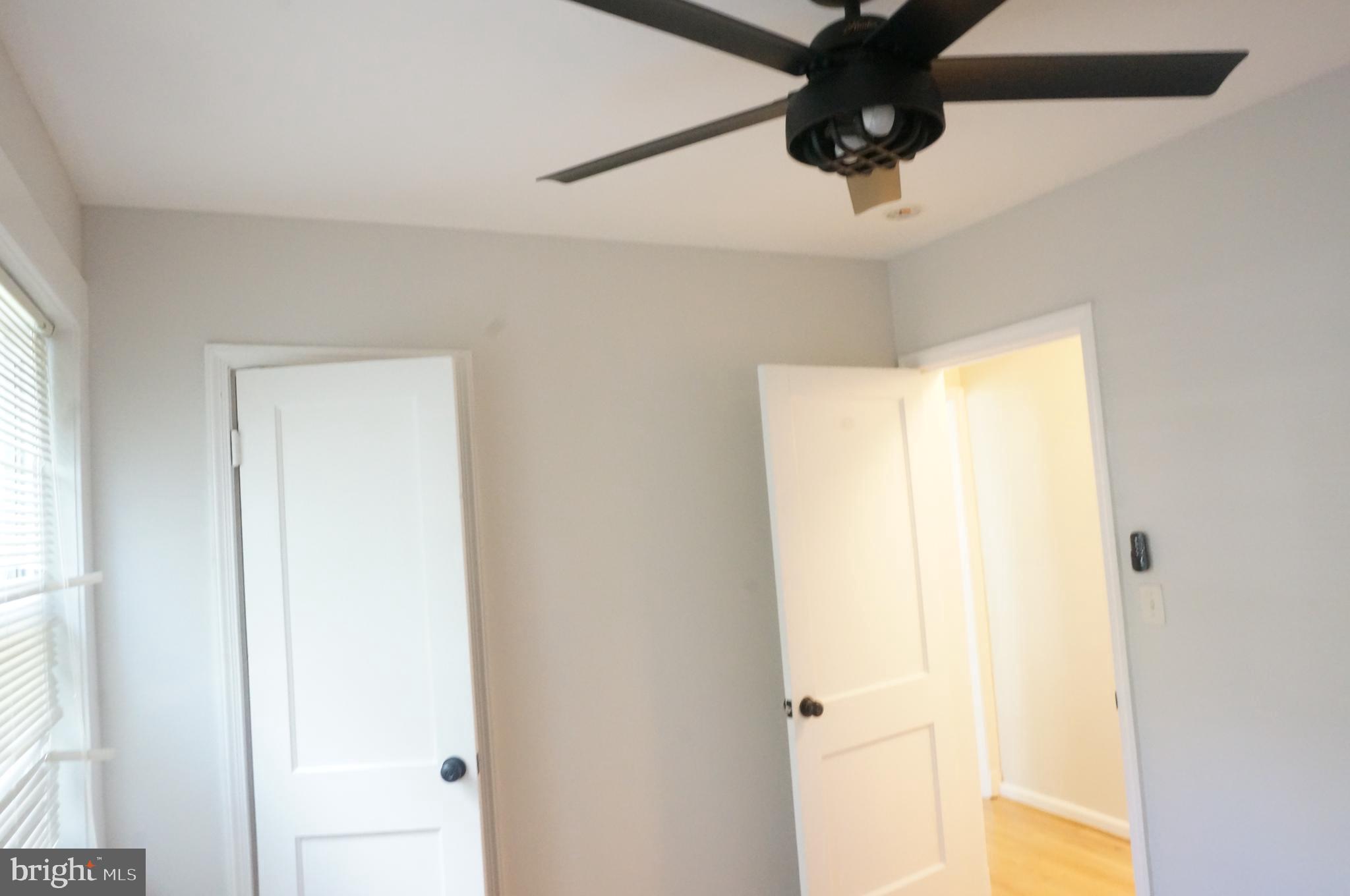 5603 Hawthorne Street Cheverly, MD 20785 - Photo 42 of 88