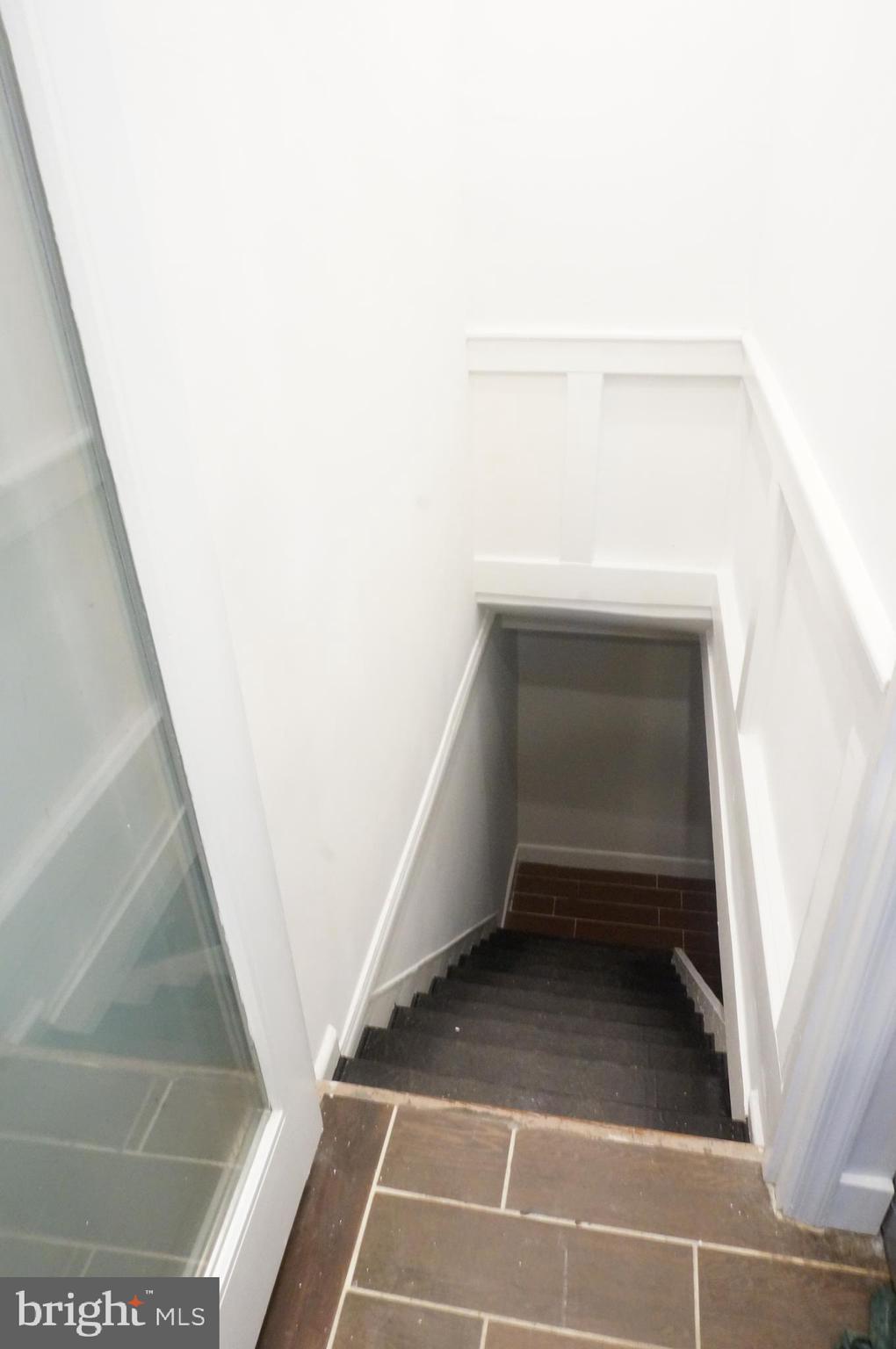 5603 Hawthorne Street Cheverly, MD 20785 - Photo 46 of 88