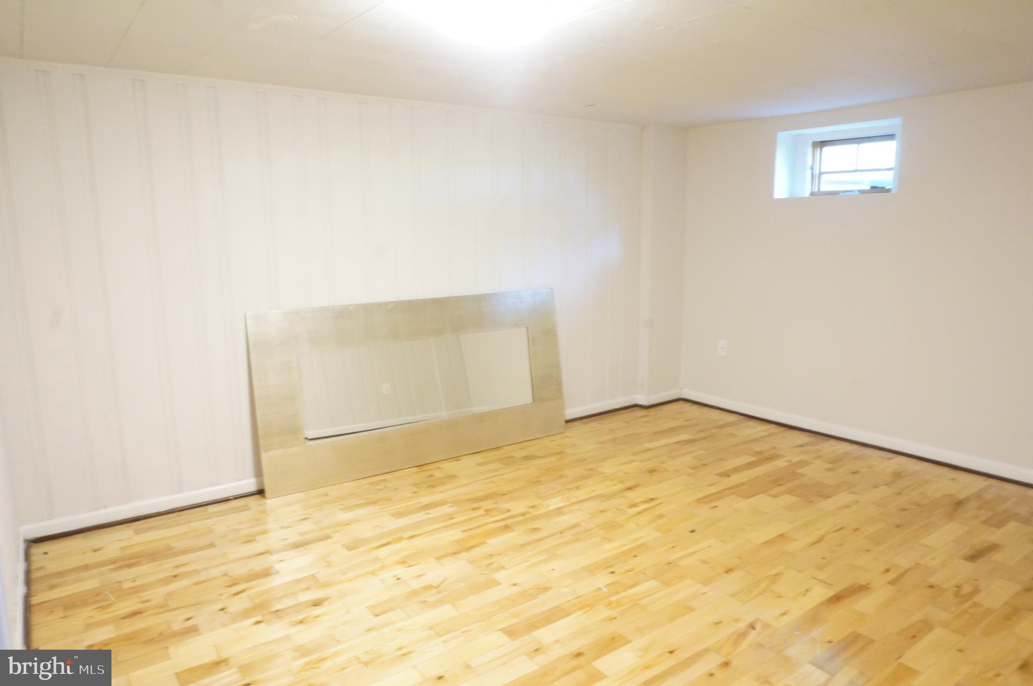 5603 Hawthorne Street Cheverly, MD 20785 - Photo 47 of 88