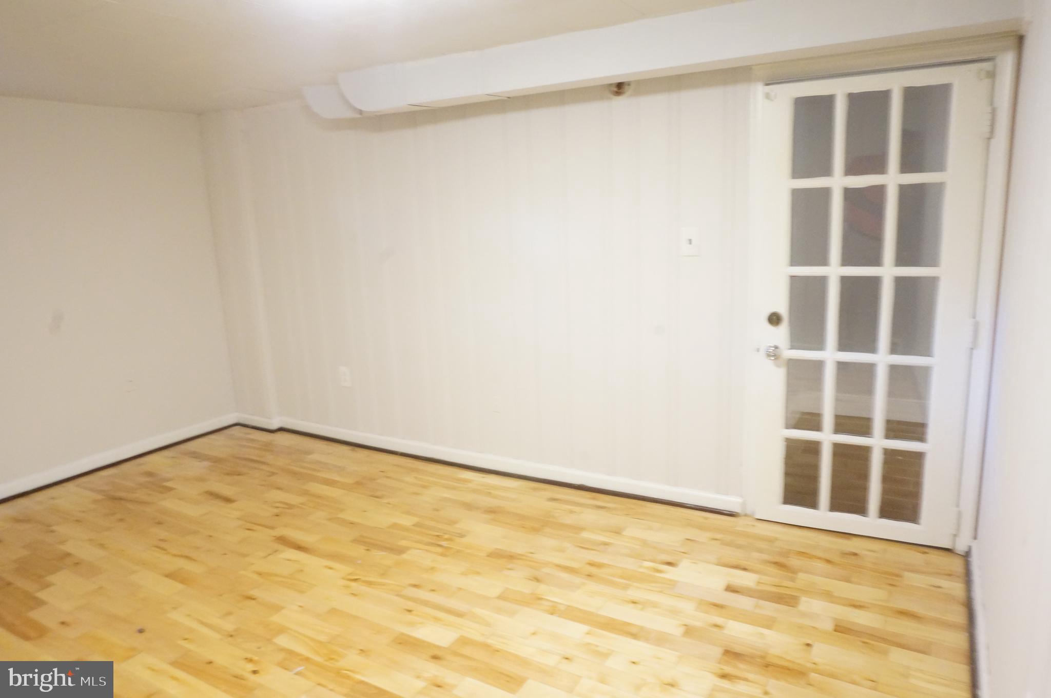 5603 Hawthorne Street Cheverly, MD 20785 - Photo 49 of 88