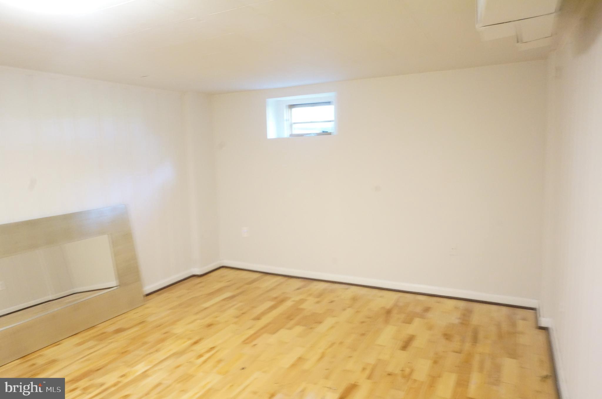 5603 Hawthorne Street Cheverly, MD 20785 - Photo 50 of 88