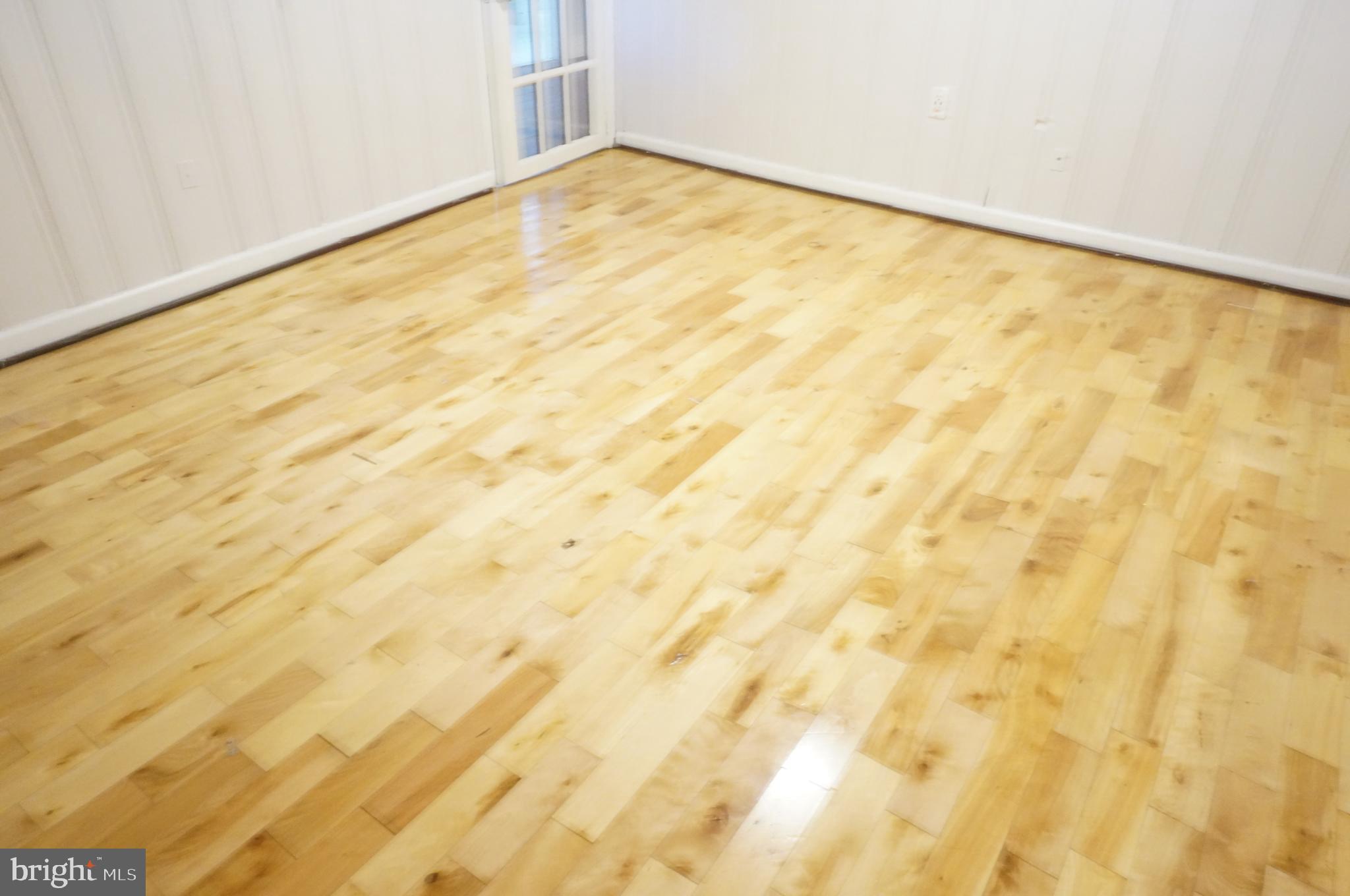 5603 Hawthorne Street Cheverly, MD 20785 - Photo 52 of 88