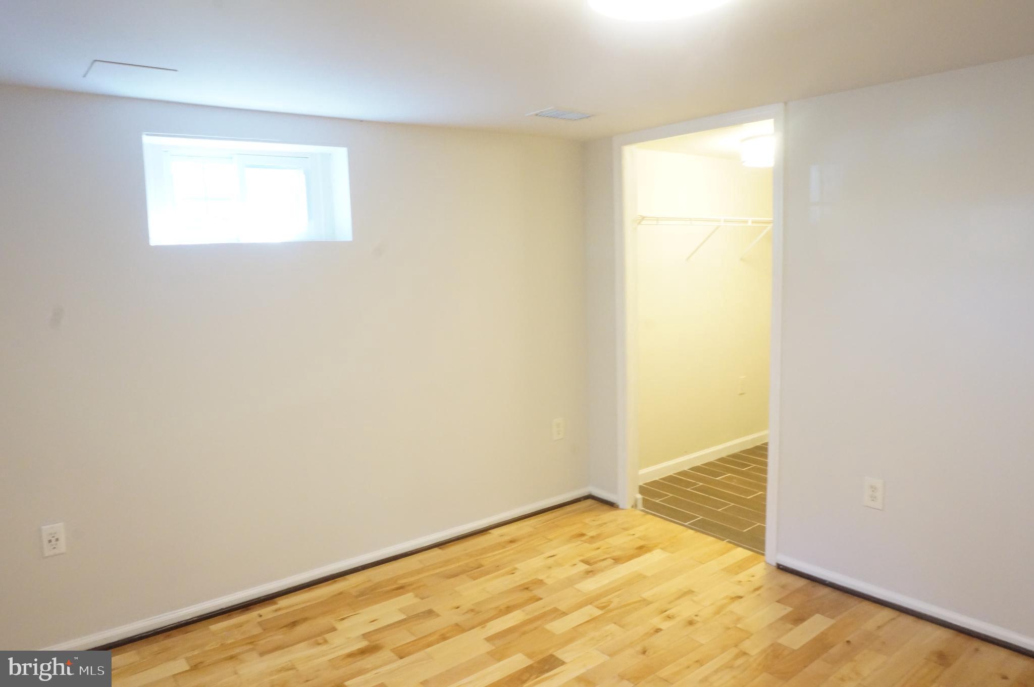 5603 Hawthorne Street Cheverly, MD 20785 - Photo 56 of 88