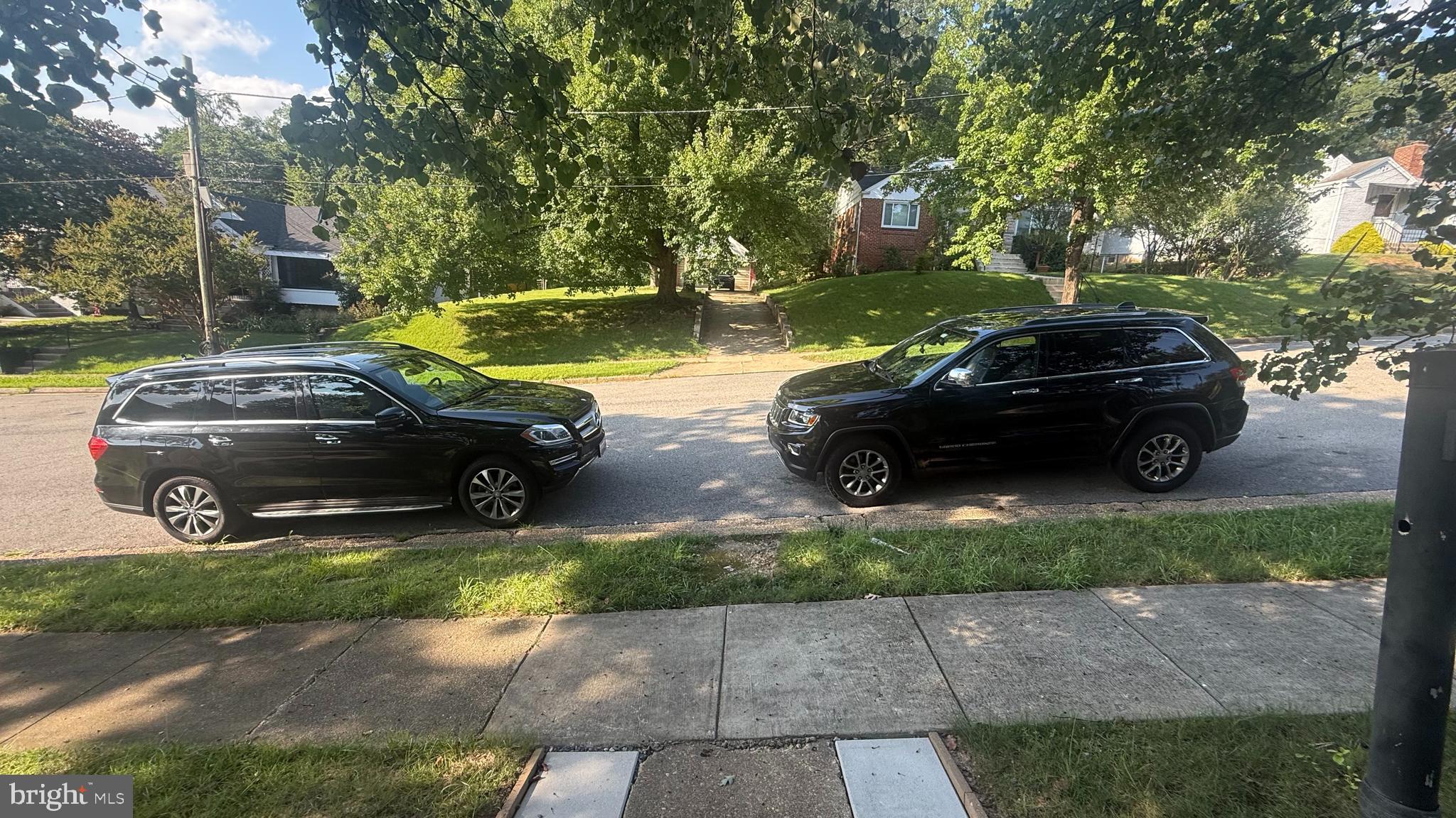 5603 Hawthorne Street Cheverly, MD 20785 - Photo 6 of 88