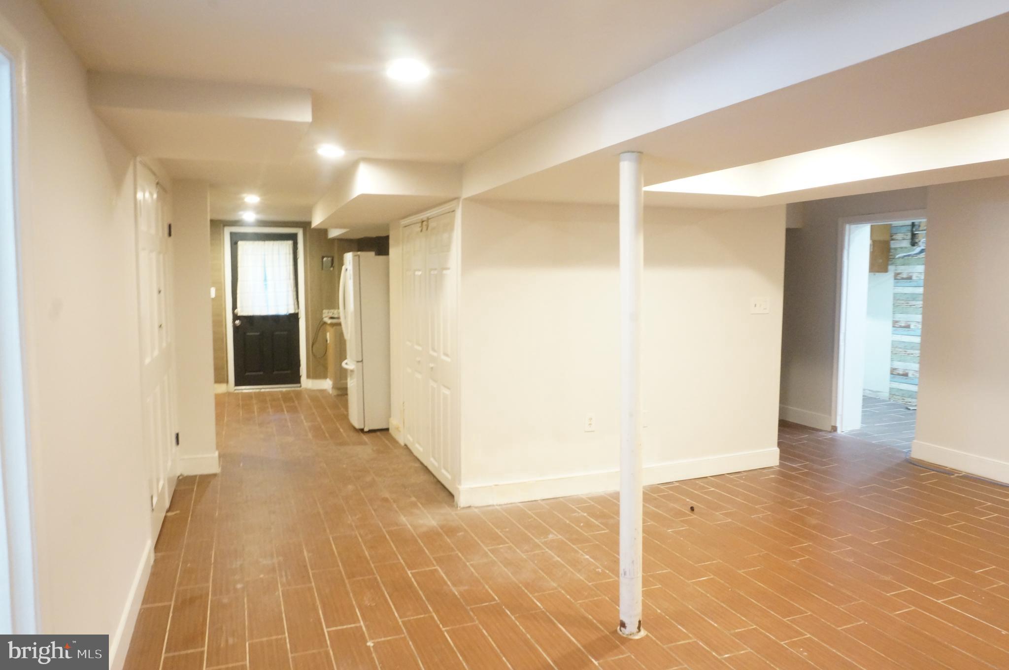 5603 Hawthorne Street Cheverly, MD 20785 - Photo 61 of 88