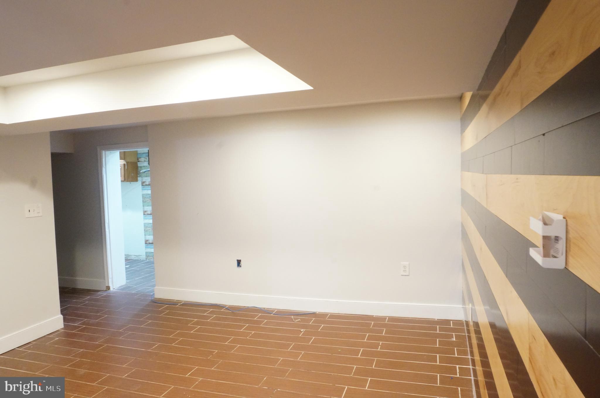 5603 Hawthorne Street Cheverly, MD 20785 - Photo 62 of 88