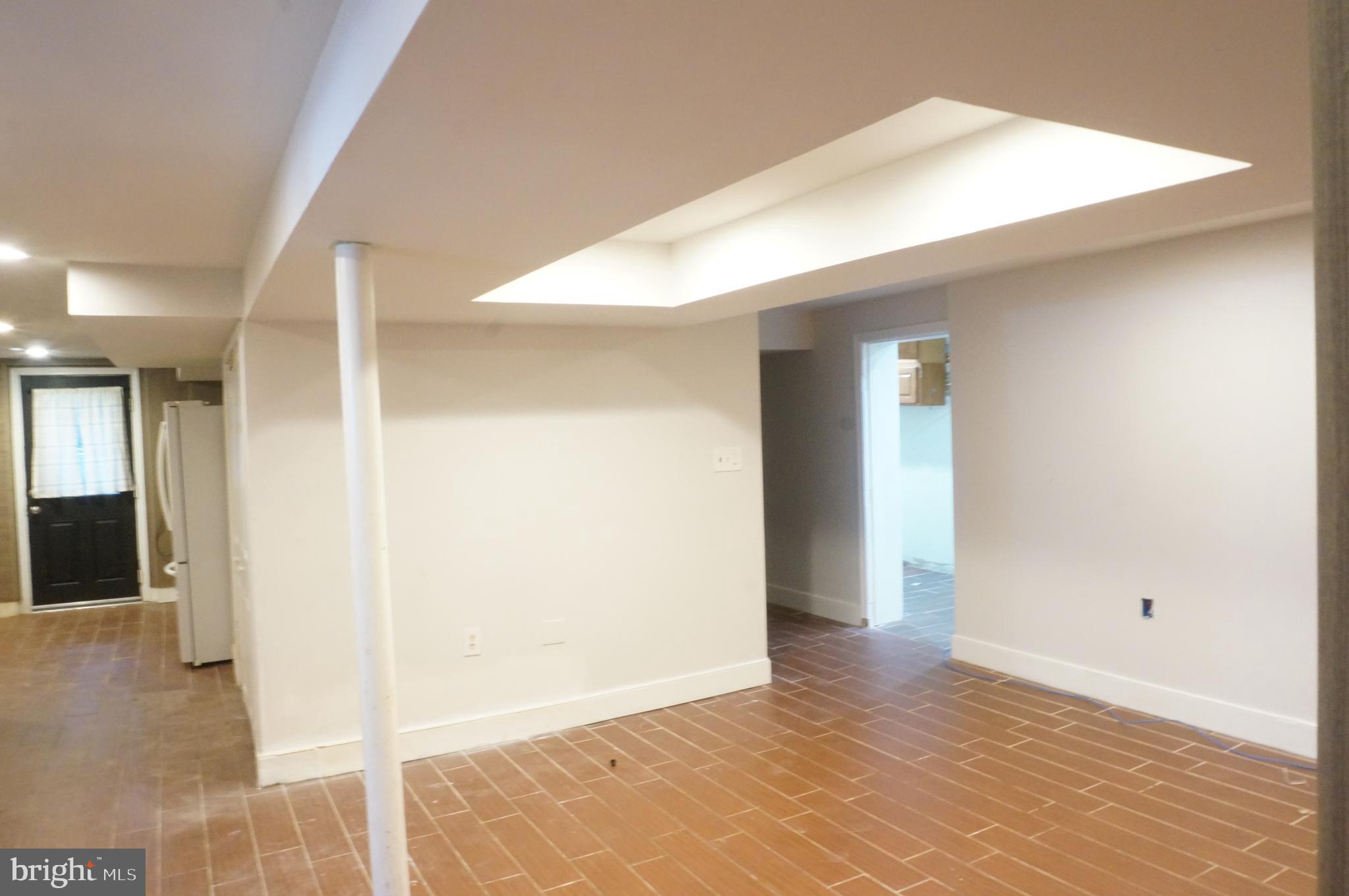 5603 Hawthorne Street Cheverly, MD 20785 - Photo 63 of 88