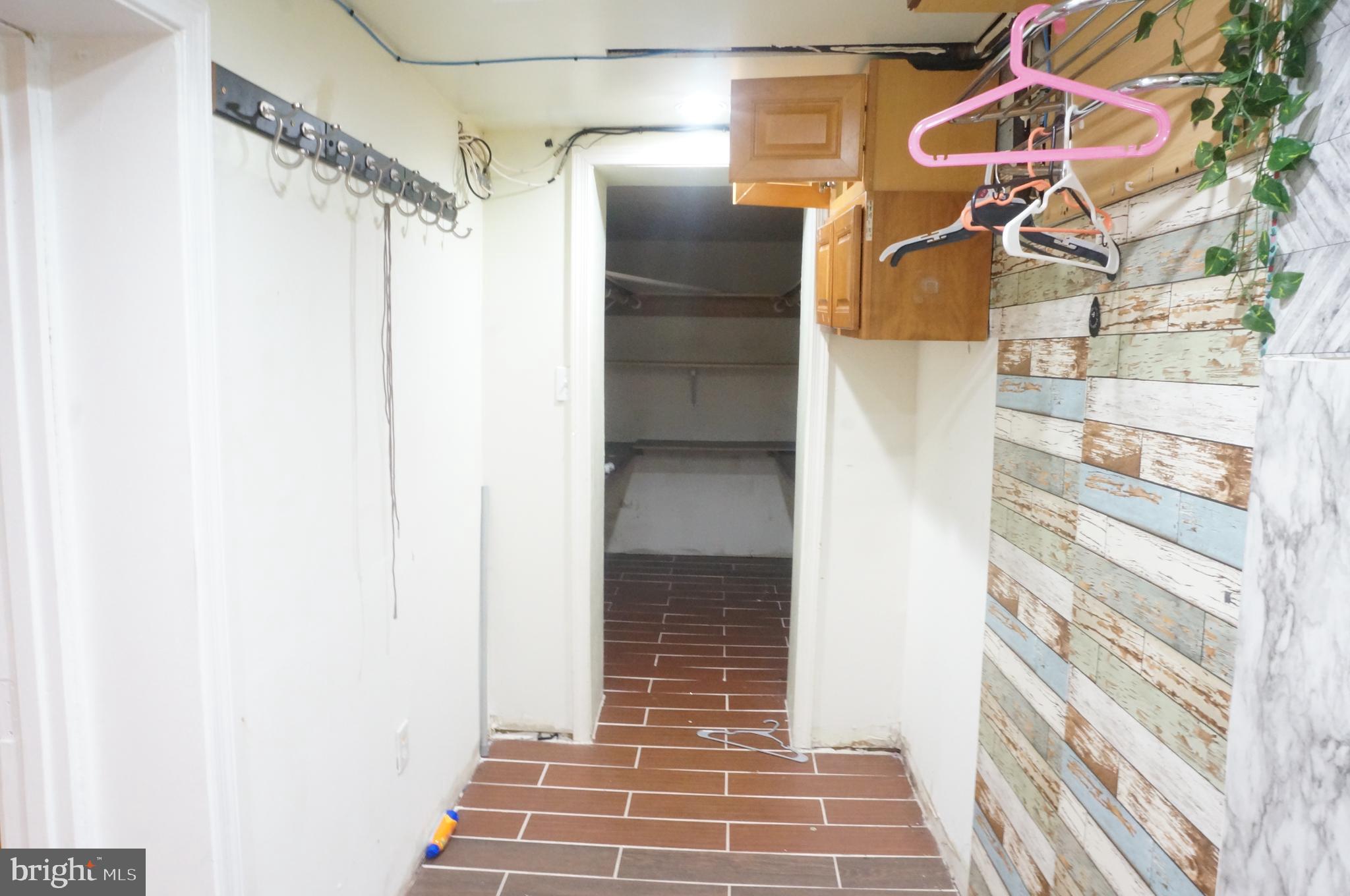 5603 Hawthorne Street Cheverly, MD 20785 - Photo 69 of 88