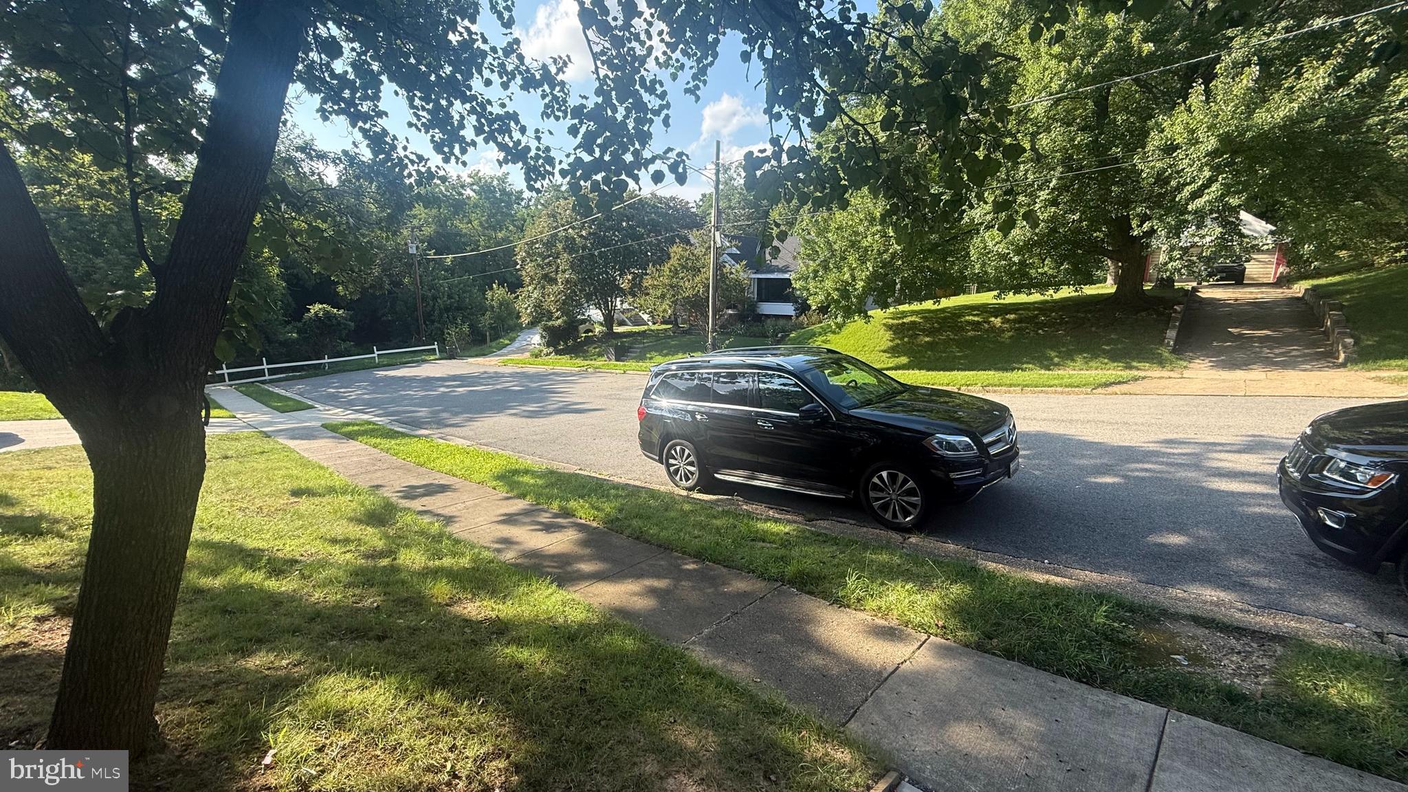 5603 Hawthorne Street Cheverly, MD 20785 - Photo 7 of 88