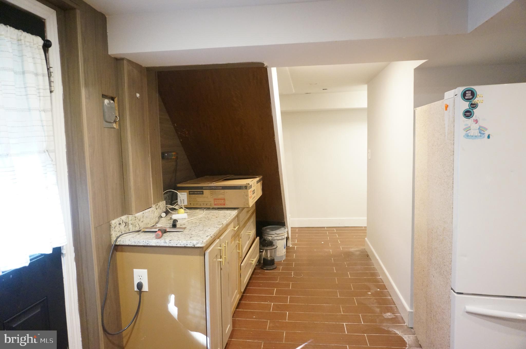 5603 Hawthorne Street Cheverly, MD 20785 - Photo 72 of 88