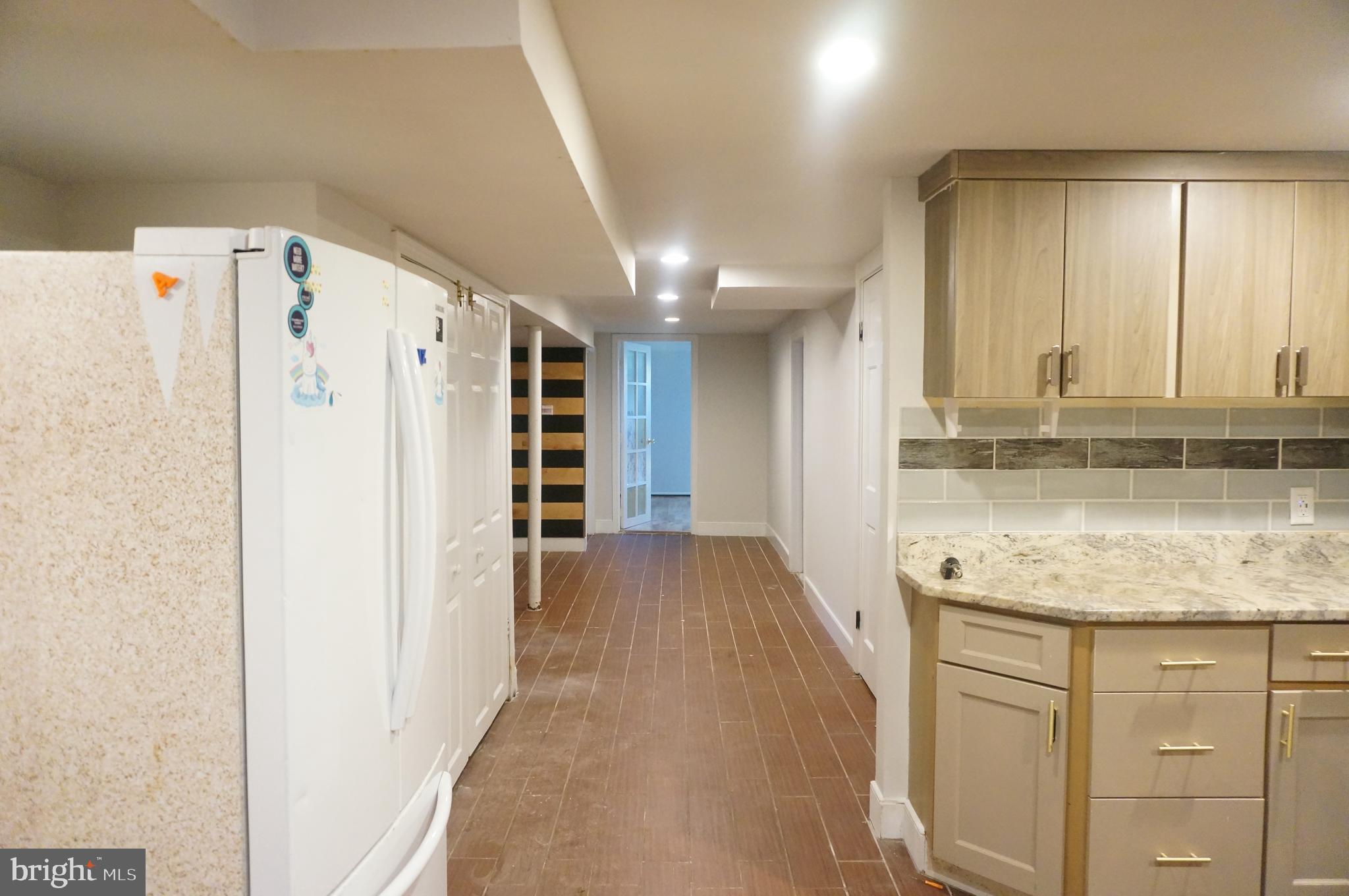 5603 Hawthorne Street Cheverly, MD 20785 - Photo 74 of 88