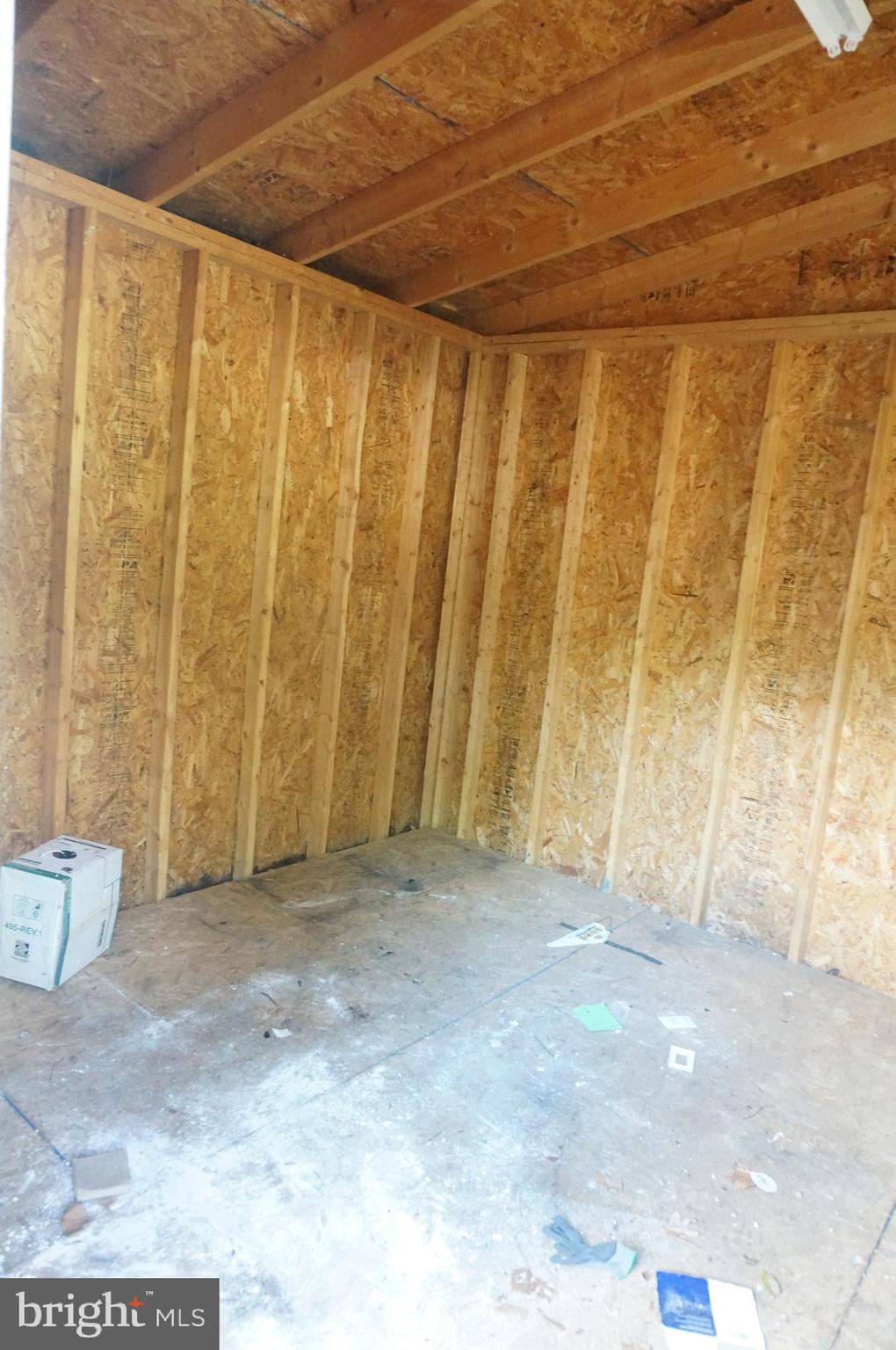 5603 Hawthorne Street Cheverly, MD 20785 - Photo 84 of 88