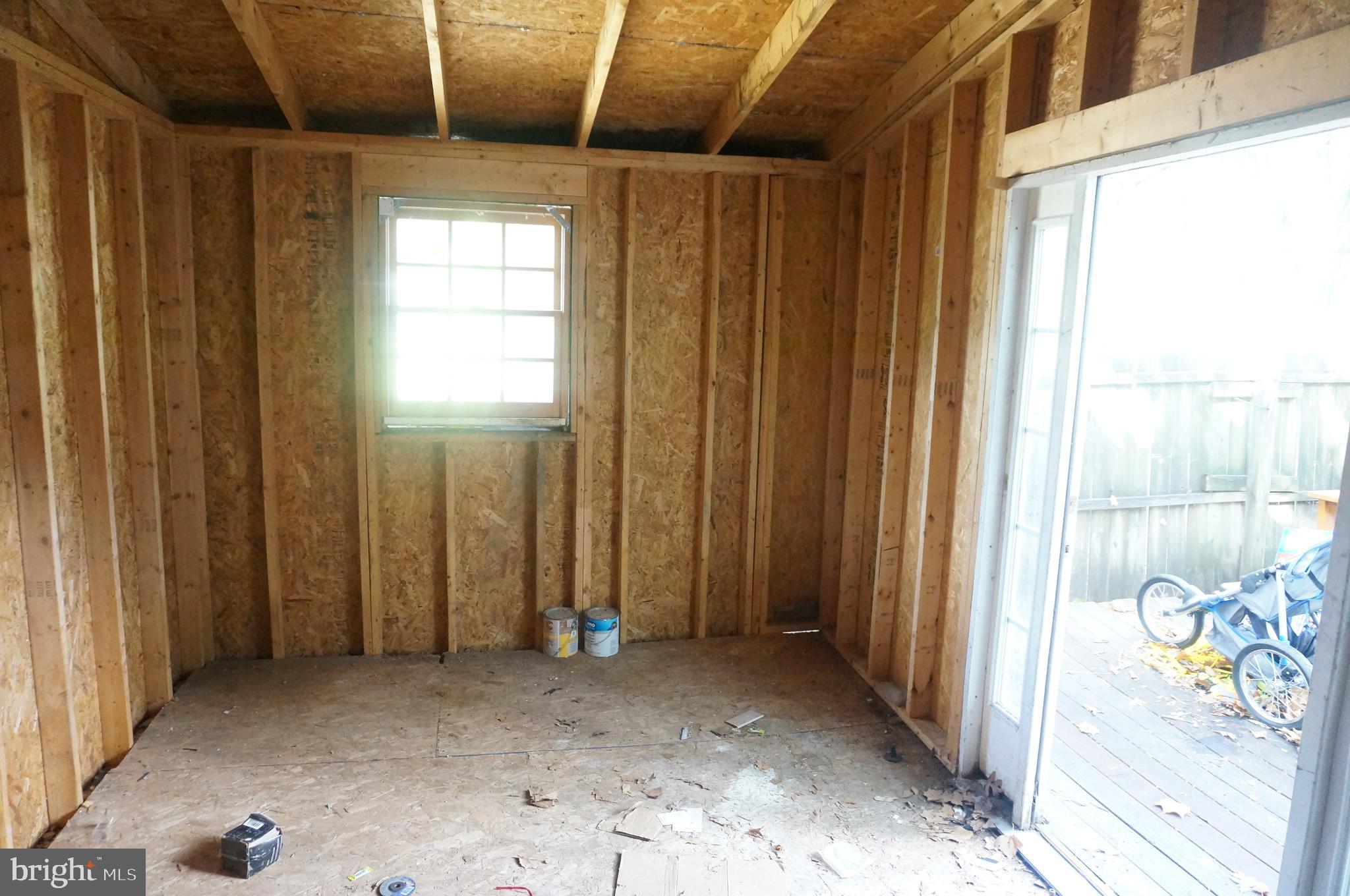 5603 Hawthorne Street Cheverly, MD 20785 - Photo 86 of 88