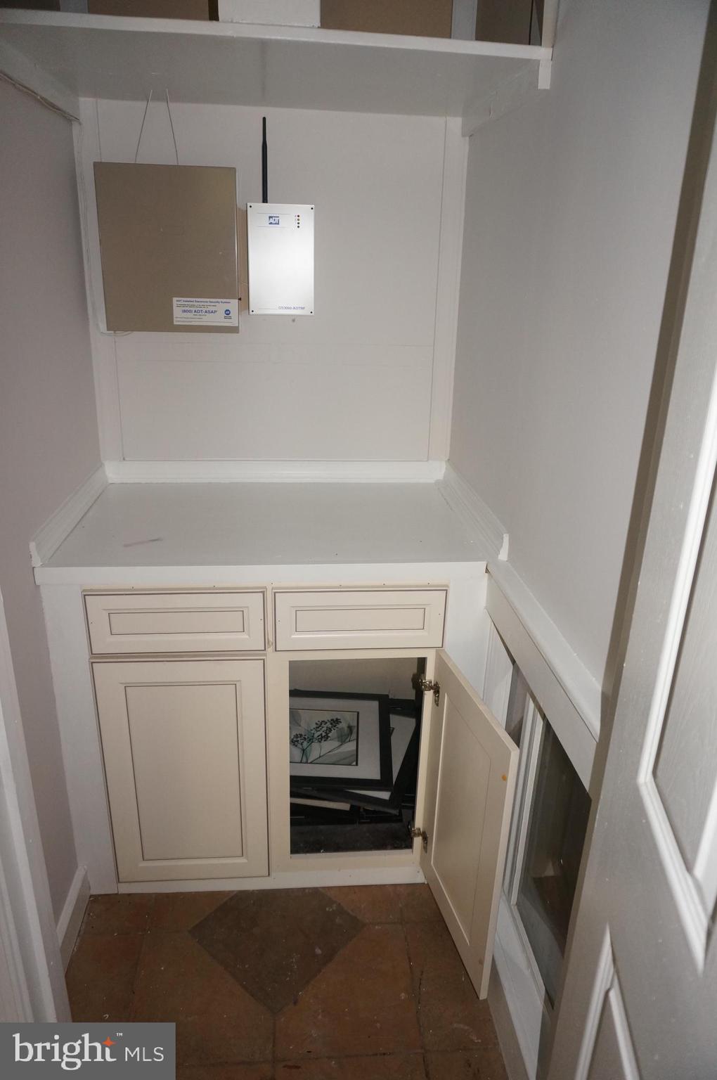 5603 Hawthorne Street Cheverly, MD 20785 - Photo 88 of 88