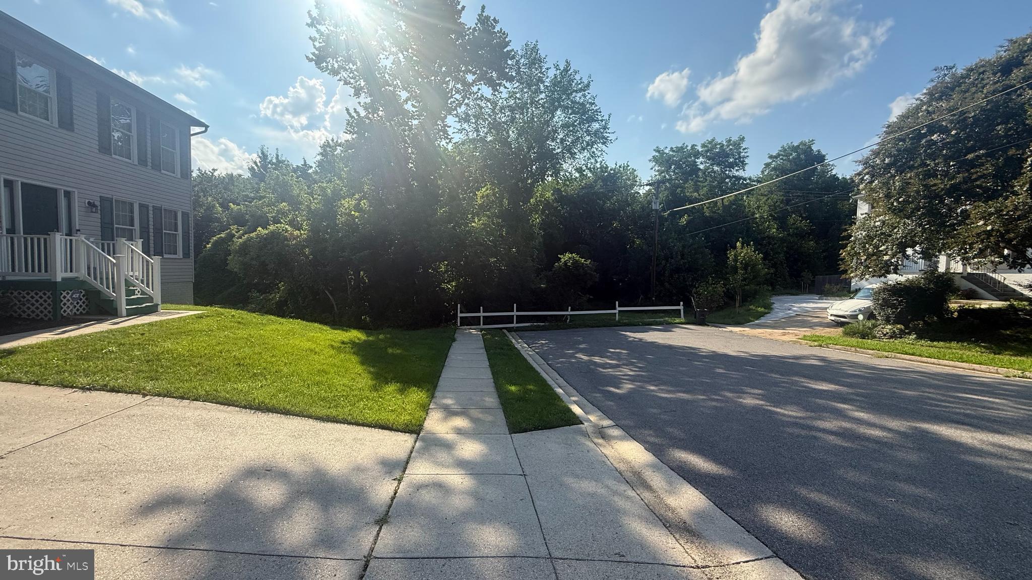 5603 Hawthorne Street Cheverly, MD 20785 - Photo 10 of 88