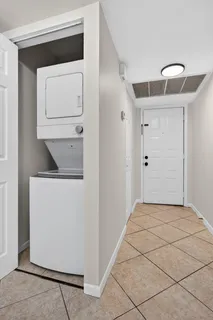 $214,500 | 4251 Carambola Circle South, Coconut Creek, FL 33066