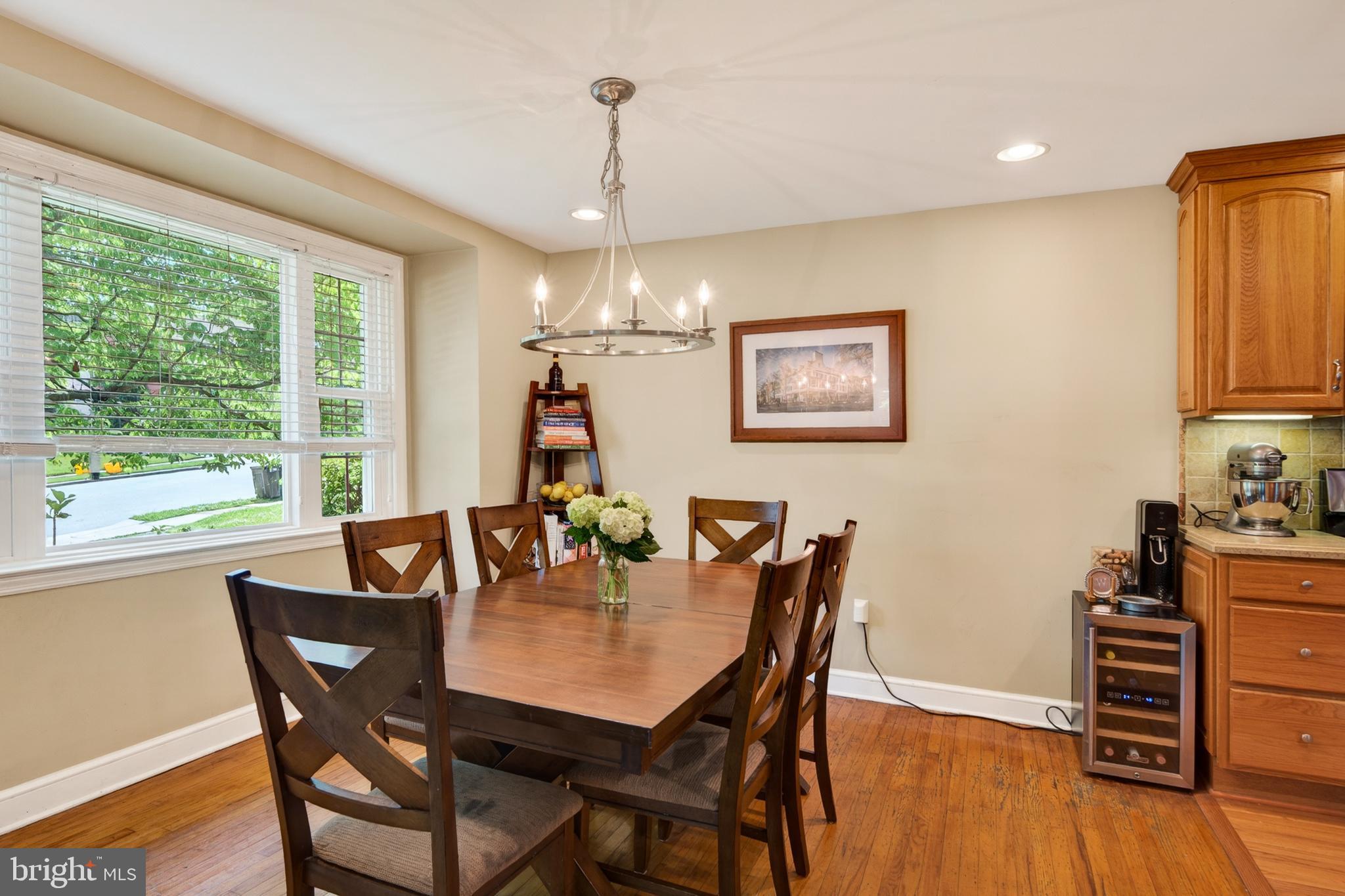 122 Ashwood Road Springfield, PA 19064 - Photo 6 of 48