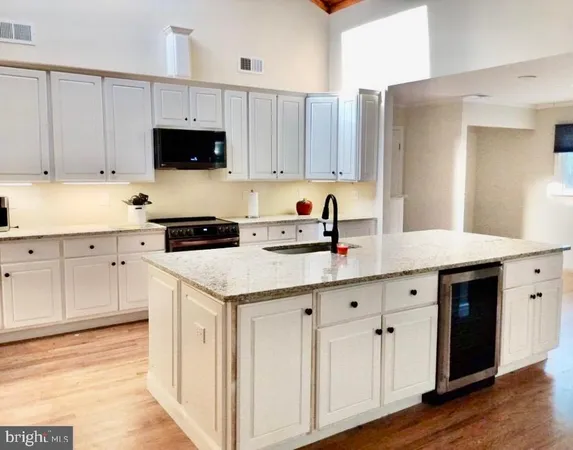 $1,190,000 | 10108 Baileysburg Lane, Nokesville, VA 20181