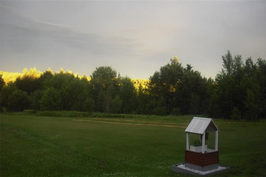 601 Beaulieu Road Madawaska, ME 04773 - Photo 23 of 33 Photo
