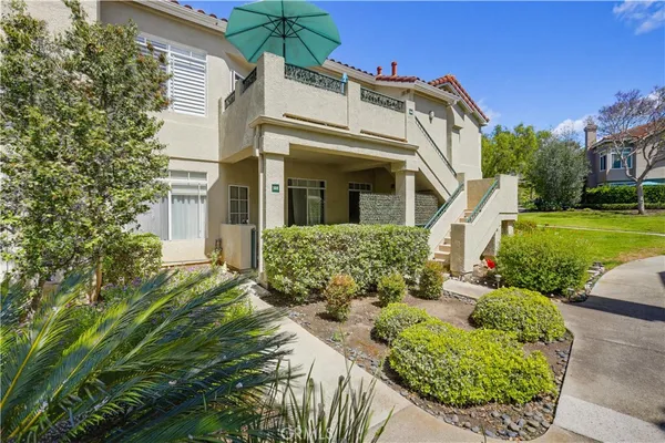 $699,900 | 102 Cinnamon Teal, Aliso Viejo, CA 92656