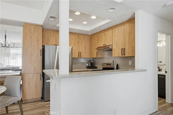 $699,900 | 102 Cinnamon Teal, Aliso Viejo, CA 92656