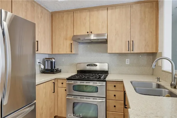 $699,900 | 102 Cinnamon Teal, Aliso Viejo, CA 92656