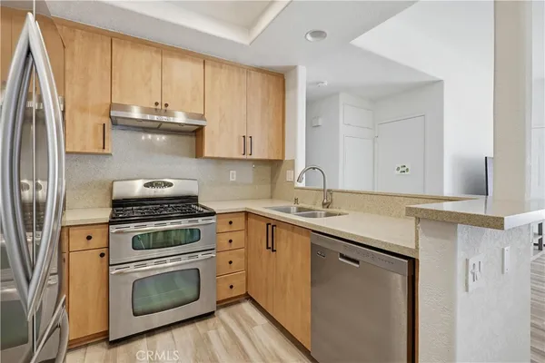 $699,900 | 102 Cinnamon Teal, Aliso Viejo, CA 92656