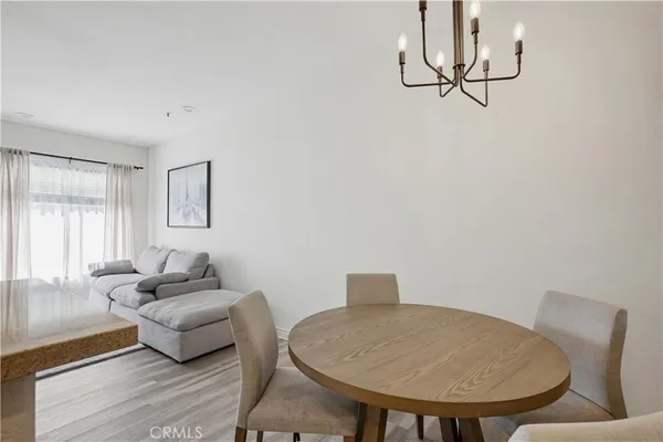 $699,900 | 102 Cinnamon Teal, Aliso Viejo, CA 92656