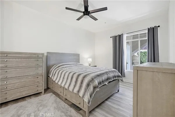 $699,900 | 102 Cinnamon Teal, Aliso Viejo, CA 92656