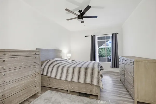 $699,900 | 102 Cinnamon Teal, Aliso Viejo, CA 92656