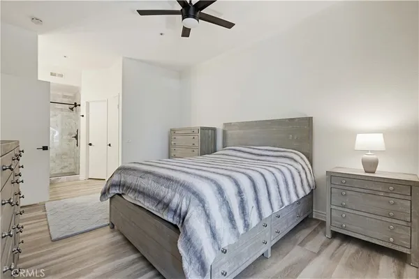 $699,900 | 102 Cinnamon Teal, Aliso Viejo, CA 92656