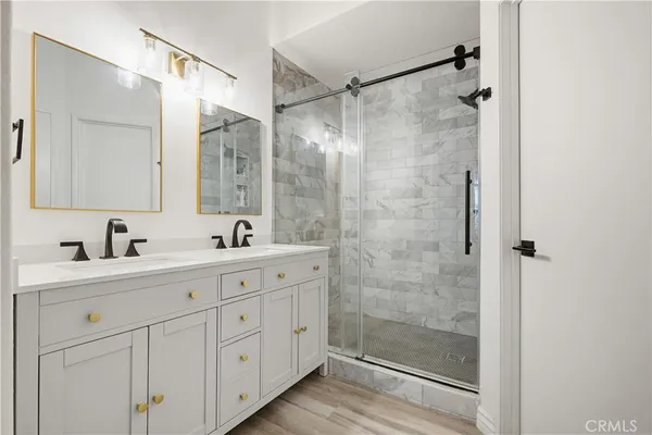 $699,900 | 102 Cinnamon Teal, Aliso Viejo, CA 92656
