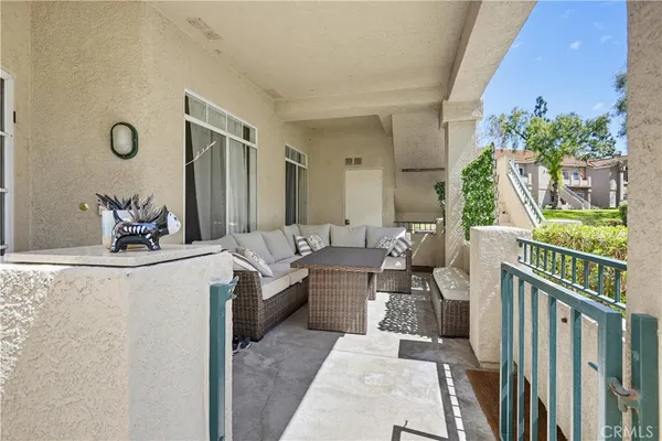 $699,900 | 102 Cinnamon Teal, Aliso Viejo, CA 92656