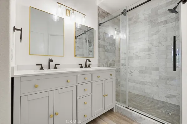 $699,900 | 102 Cinnamon Teal, Aliso Viejo, CA 92656