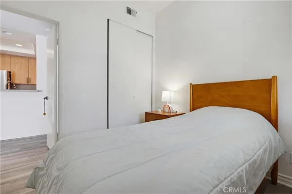 $699,900 | 102 Cinnamon Teal, Aliso Viejo, CA 92656