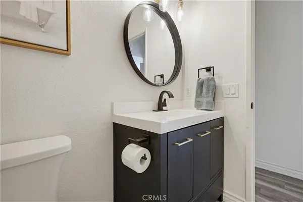 $699,900 | 102 Cinnamon Teal, Aliso Viejo, CA 92656