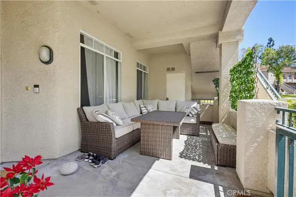 $699,900 | 102 Cinnamon Teal, Aliso Viejo, CA 92656