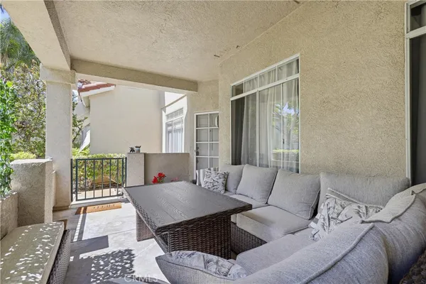 $699,900 | 102 Cinnamon Teal, Aliso Viejo, CA 92656