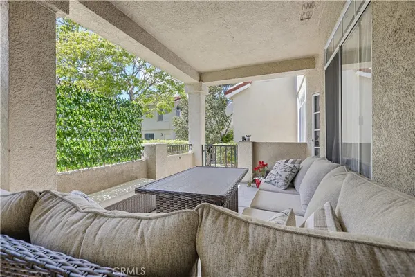 $699,900 | 102 Cinnamon Teal, Aliso Viejo, CA 92656