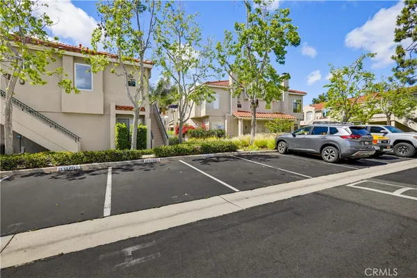 $699,900 | 102 Cinnamon Teal, Aliso Viejo, CA 92656