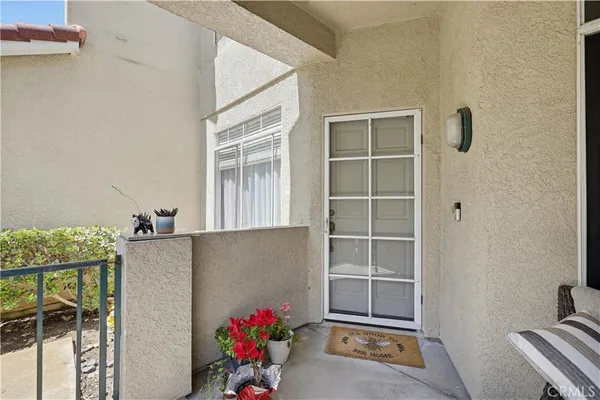 $699,900 | 102 Cinnamon Teal, Aliso Viejo, CA 92656