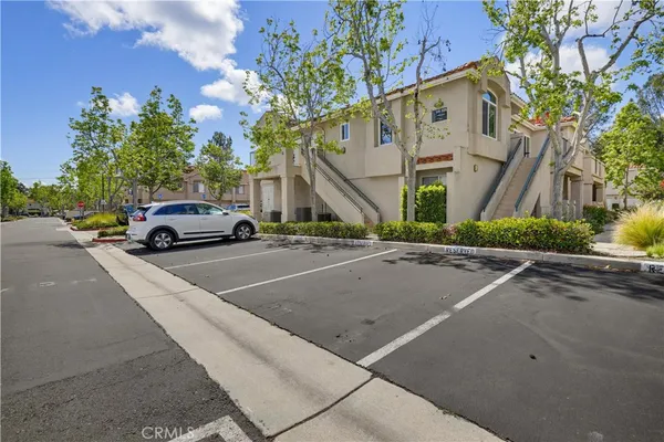 $699,900 | 102 Cinnamon Teal, Aliso Viejo, CA 92656