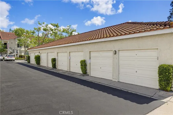 $699,900 | 102 Cinnamon Teal, Aliso Viejo, CA 92656