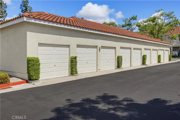 $699,900 | 102 Cinnamon Teal, Aliso Viejo, CA 92656