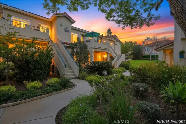 $699,900 | 102 Cinnamon Teal, Aliso Viejo, CA 92656