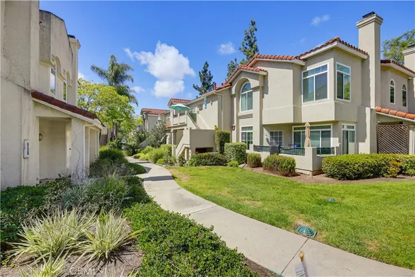 $699,900 | 102 Cinnamon Teal, Aliso Viejo, CA 92656